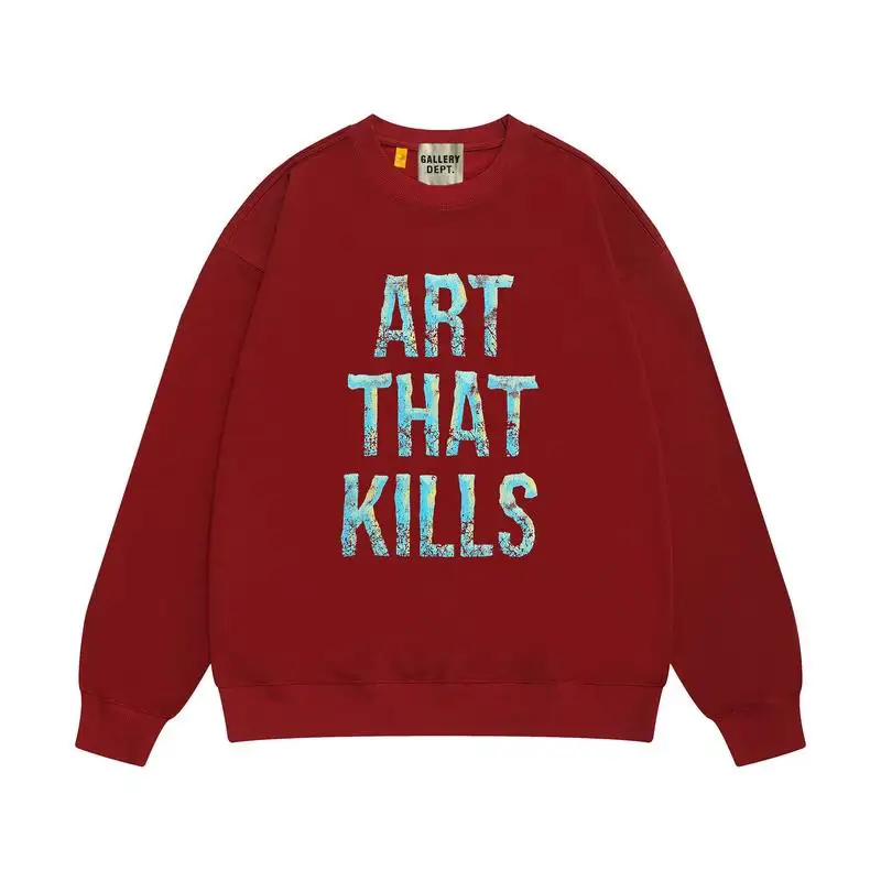 Gallery Dept S-2XL 11trGAY124