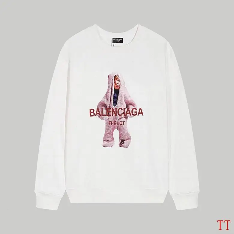 Balenciaga M-2XL 20tn71