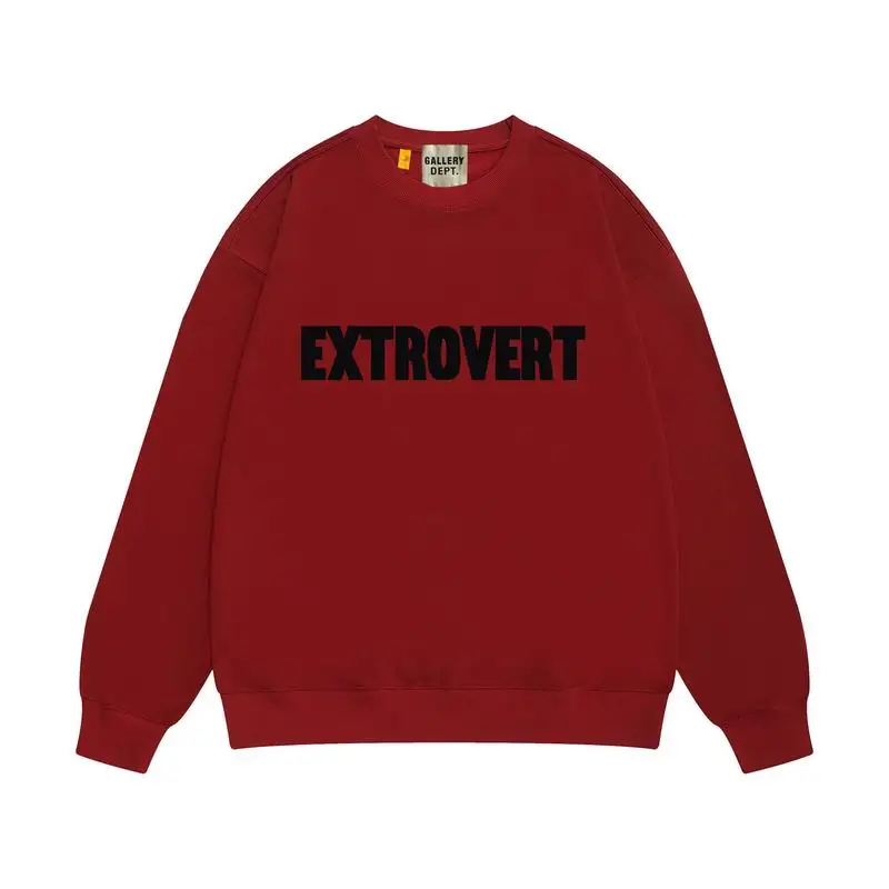 Gallery Dept S-2XL 11trGAY125