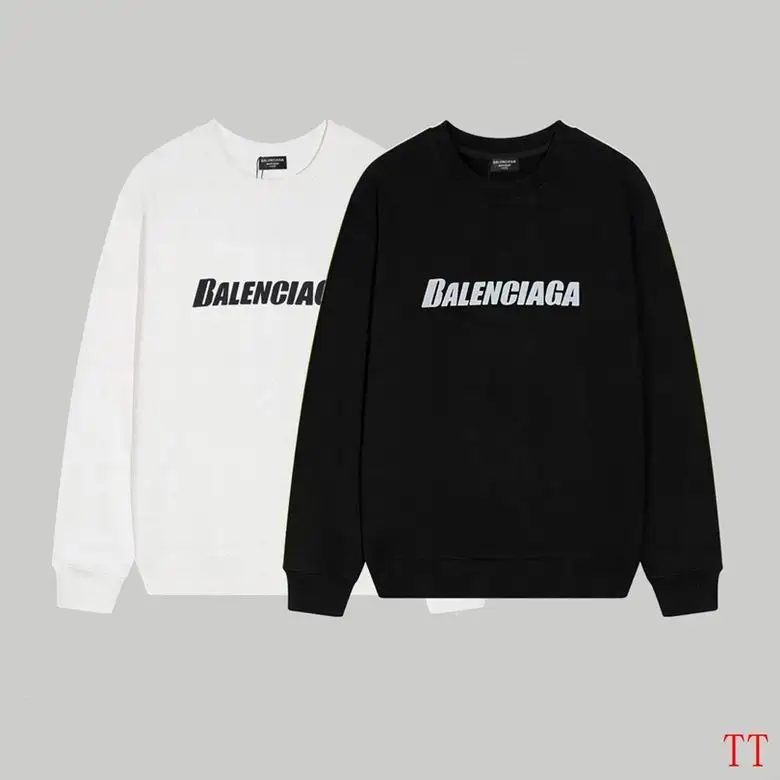 Balenciaga M-2XL 20tn72