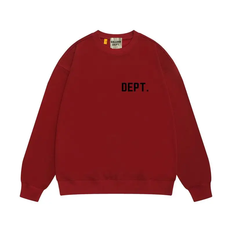 Gallery Dept S-2XL 11trGAY127