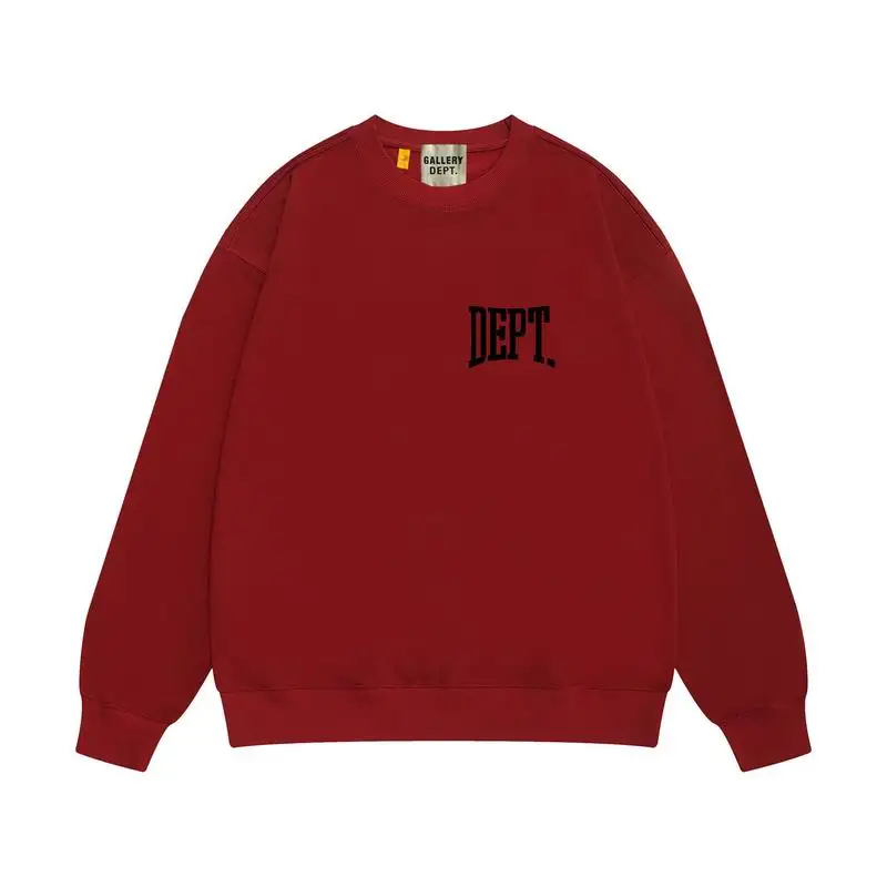 Gallery Dept S-2XL 11trGAY128