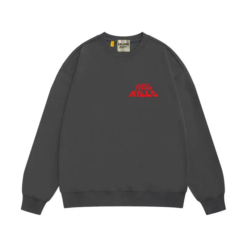 Gallery Dept S-2XL 11trGAY132