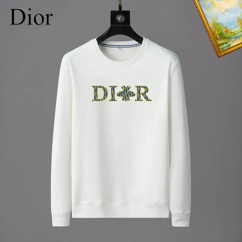 Dior M-3XL 25tx90
