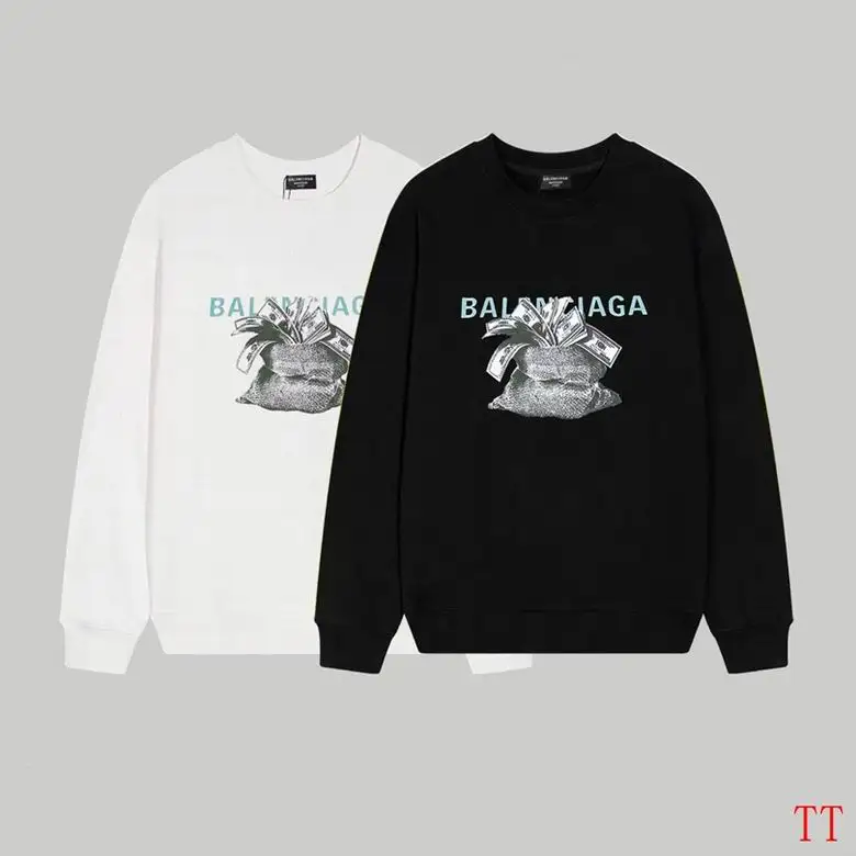 Balenciaga M-2XL 20tn77