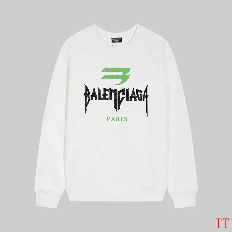 Balenciaga M-2XL 20tn80