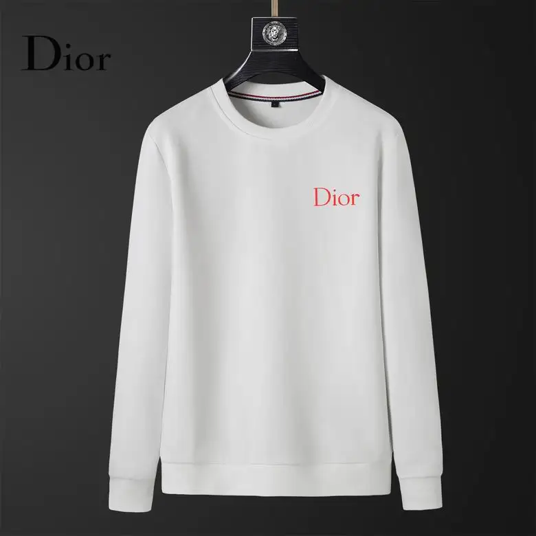 Dior M-5XL 25cn101