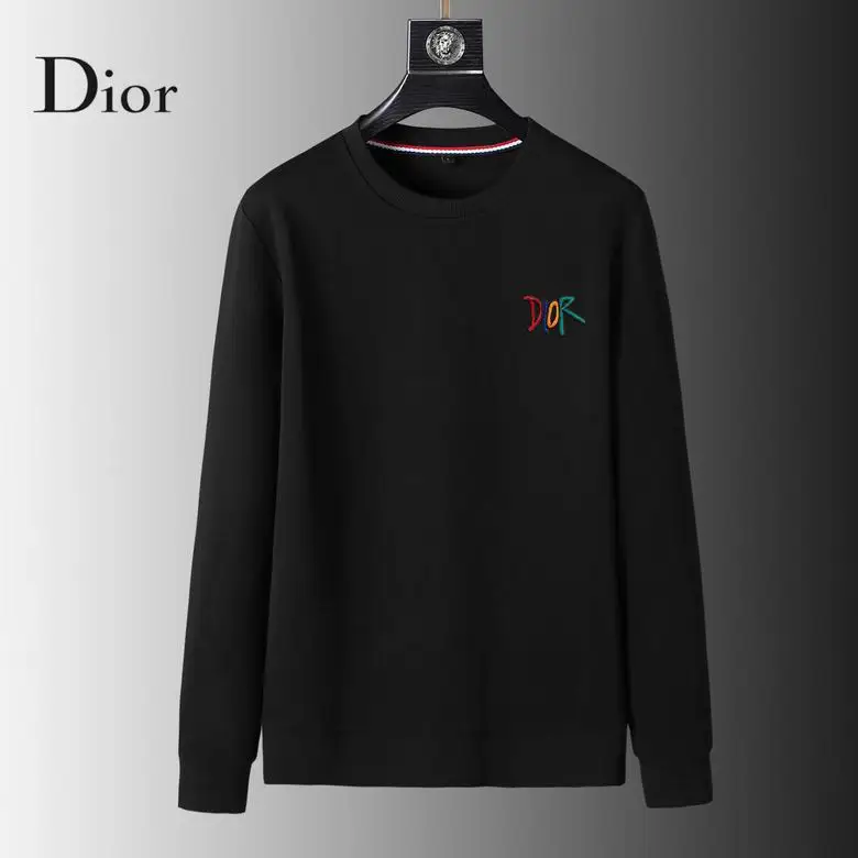 Dior M-5XL 25cn102