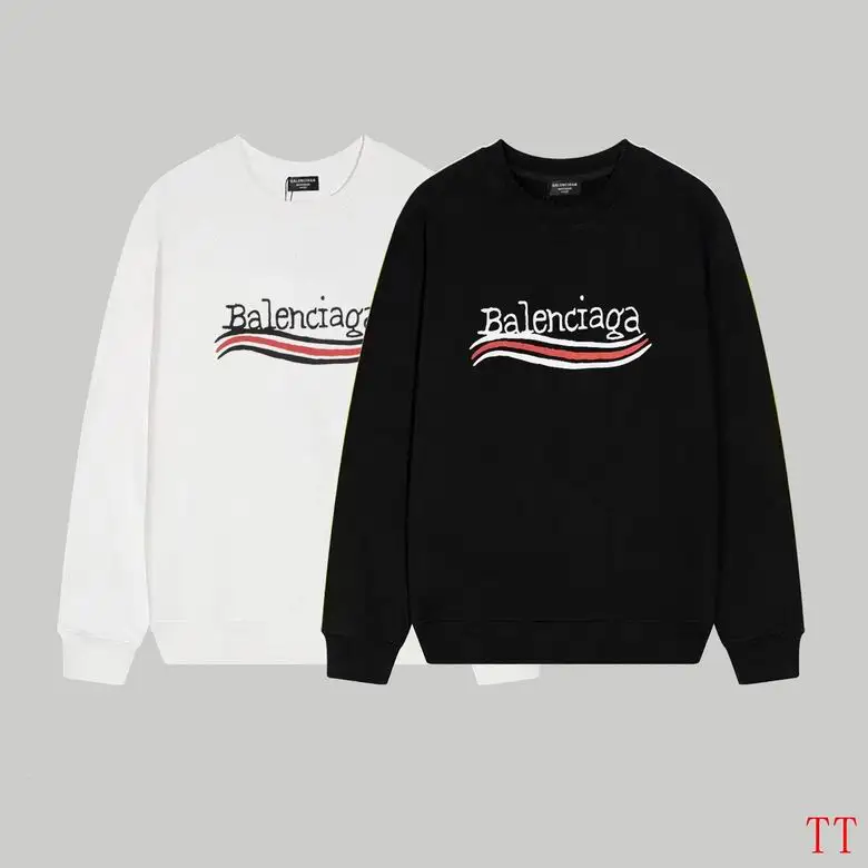 Balenciaga M-2XL 20tn81