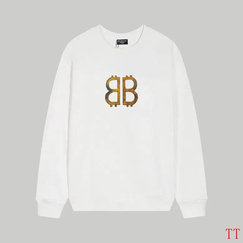 Balenciaga M-2XL 20tn82