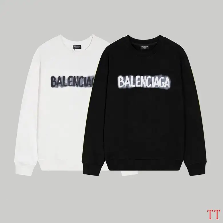 Balenciaga M-2XL 20tn84