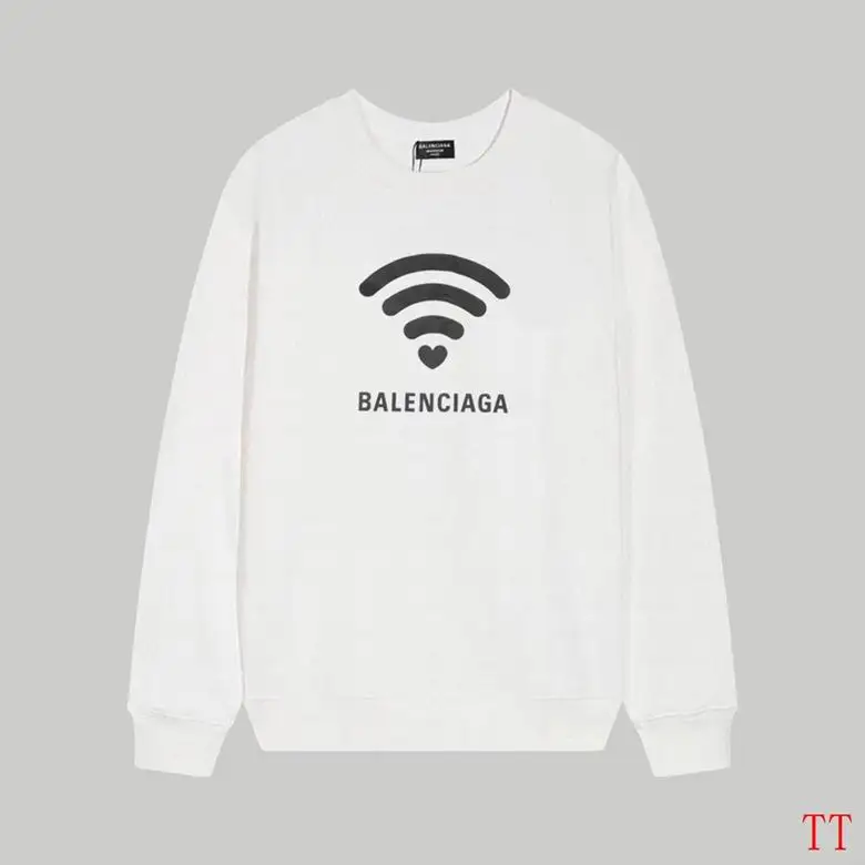 Balenciaga M-2XL 20tn87