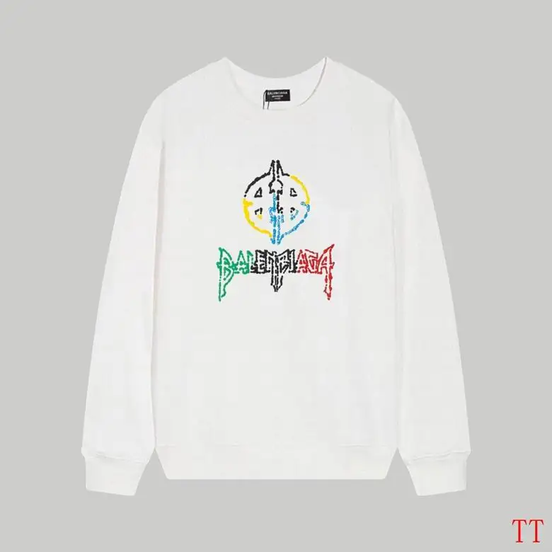 Balenciaga M-2XL 20tn88