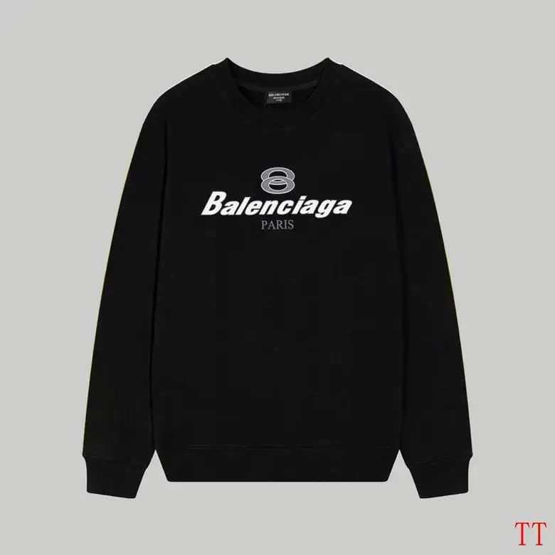 Balenciaga M-2XL 20tn89