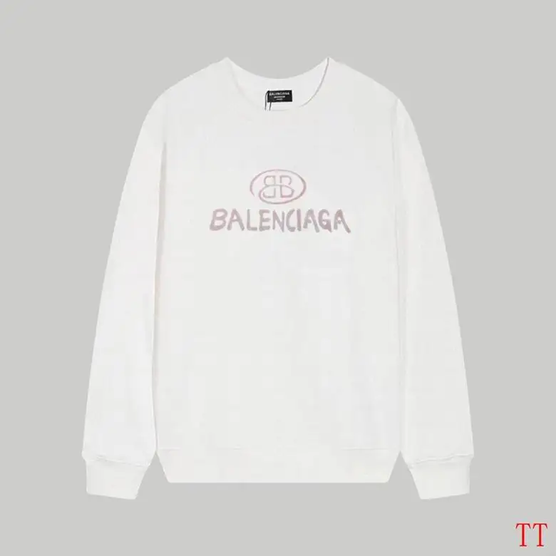 Balenciaga M-2XL 20tn90