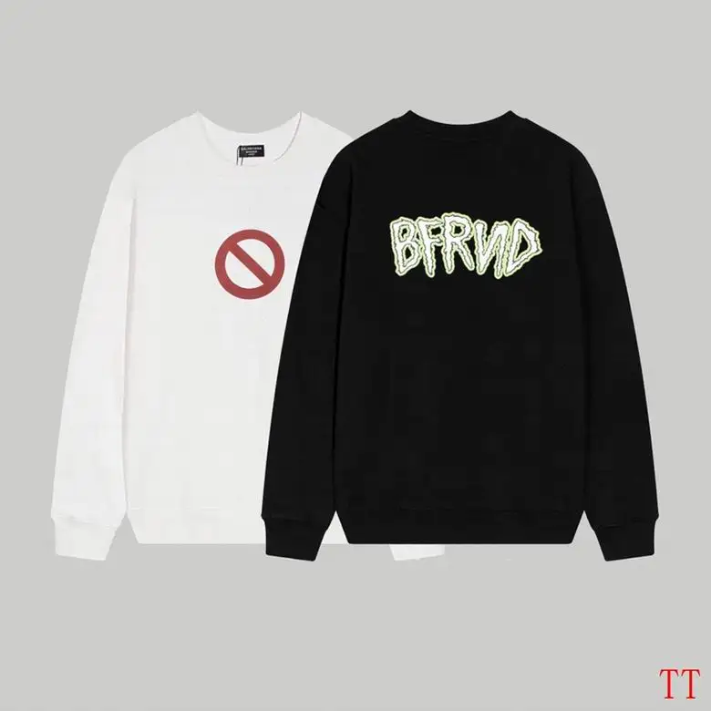 Balenciaga M-2XL 20tn93