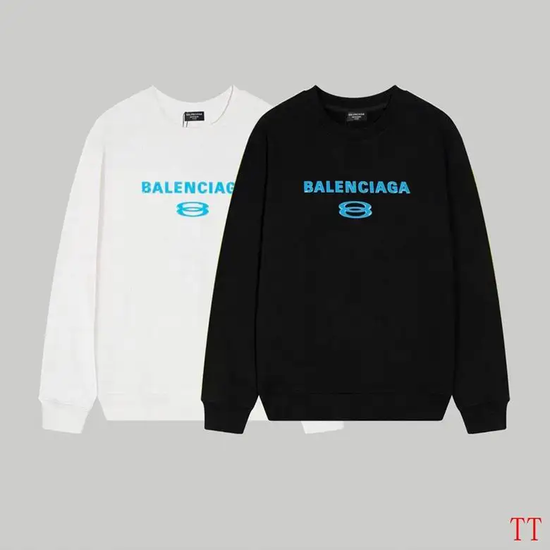 Balenciaga M-2XL 20tn96