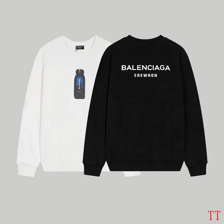 Balenciaga M-2XL 20tn98
