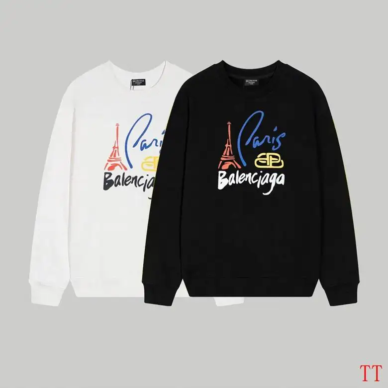 Balenciaga M-2XL 20tn99