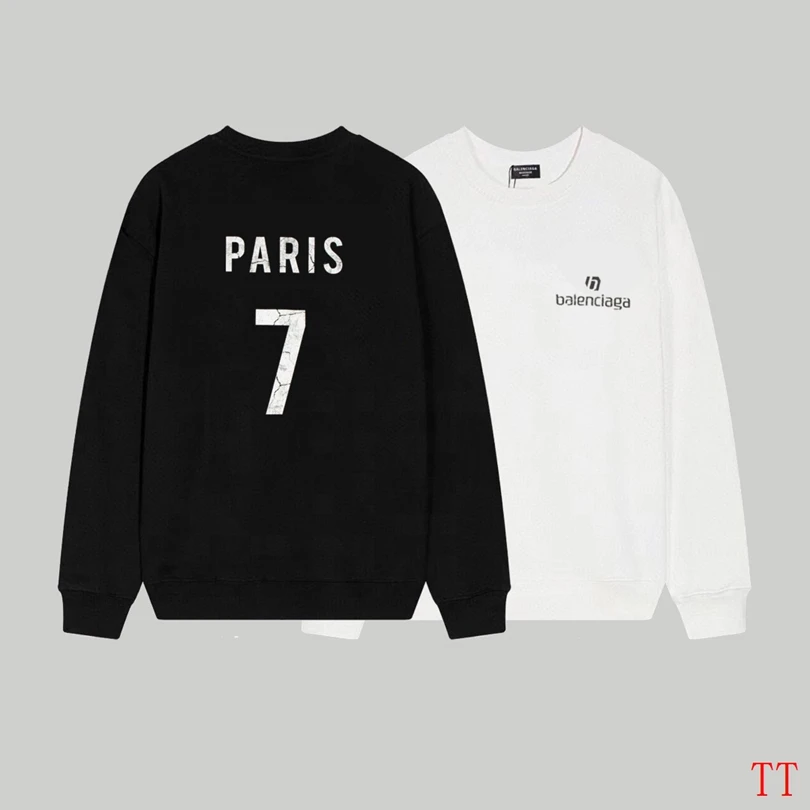 Balenciaga M-2XL 20tn101