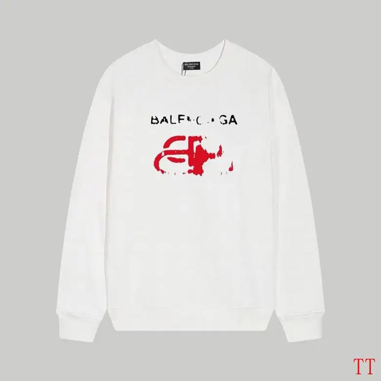 Balenciaga M-2XL 20tn103