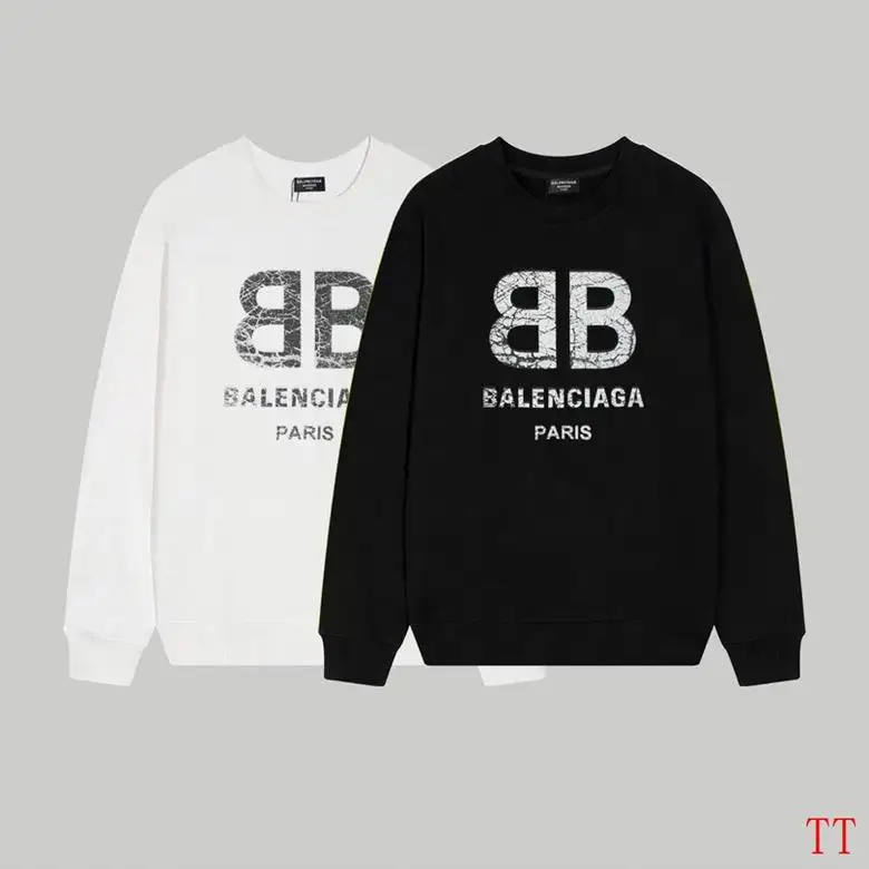 Balenciaga M-2XL 20tn107
