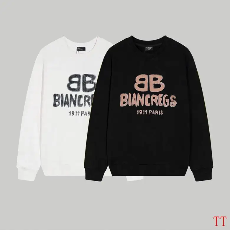 Balenciaga M-2XL 20tn108