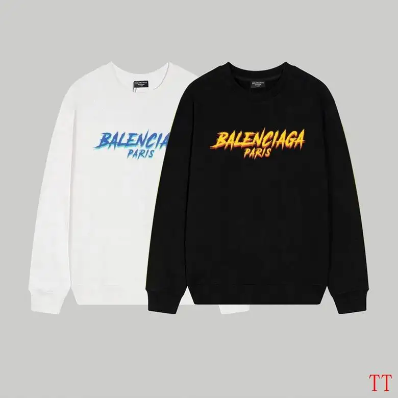 Balenciaga M-2XL 20tn112