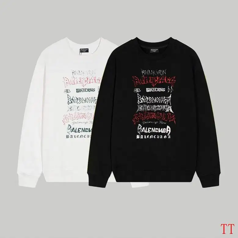 Balenciaga M-2XL 20tn113