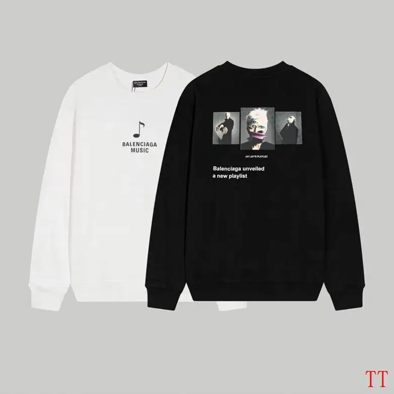 Balenciaga M-2XL 20tn115