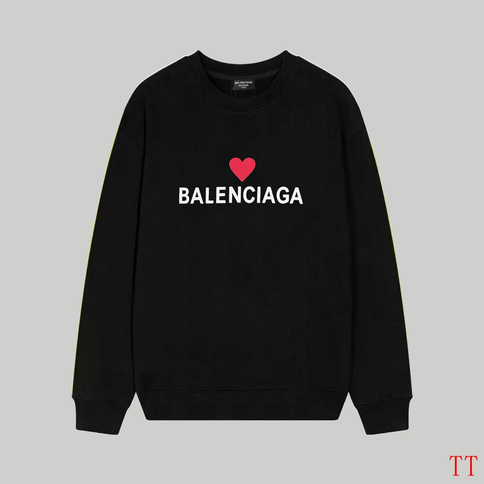 Balenciaga M-2XL 20tn116