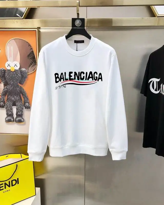 Balenciaga M-5XL kdtr124