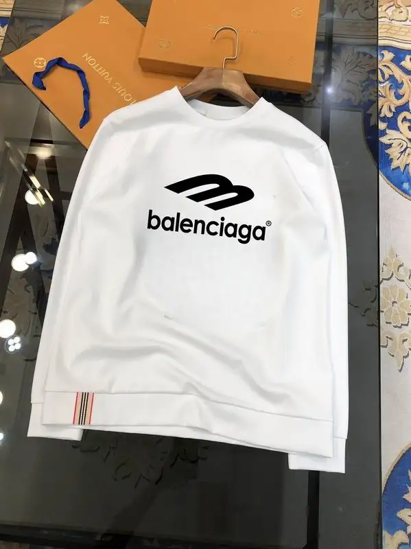 Balenciaga M-5XL 12yr126