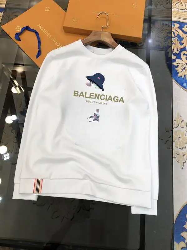 Balenciaga M-5XL 12yr127