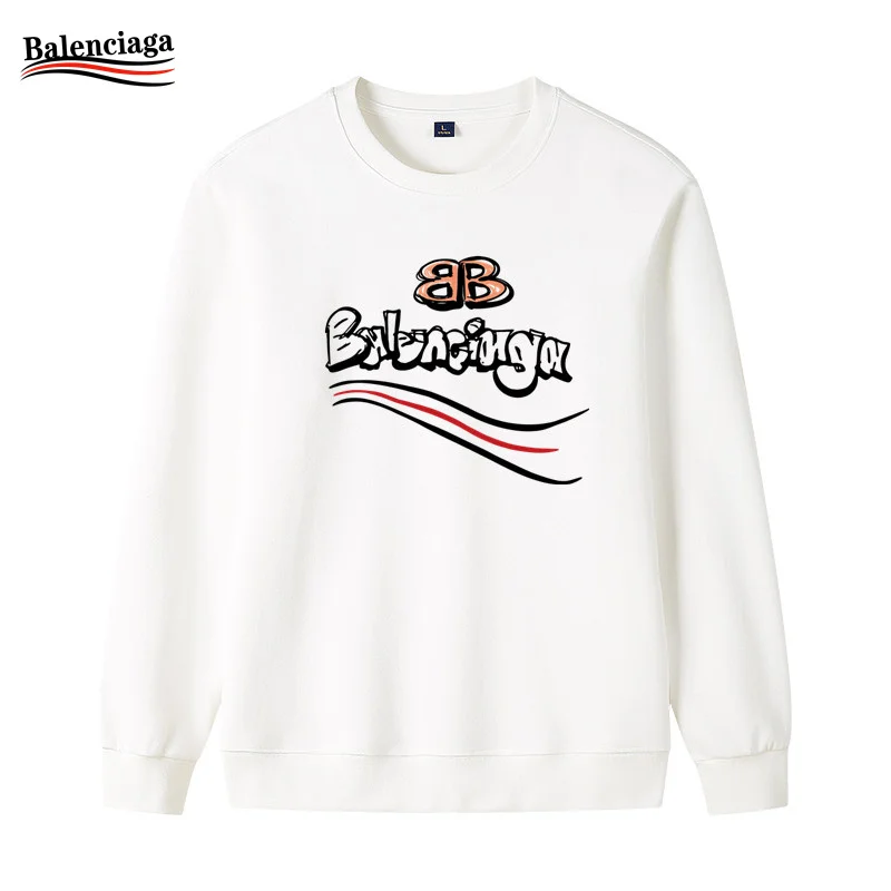 Balenciaga M-3XL 25tr129