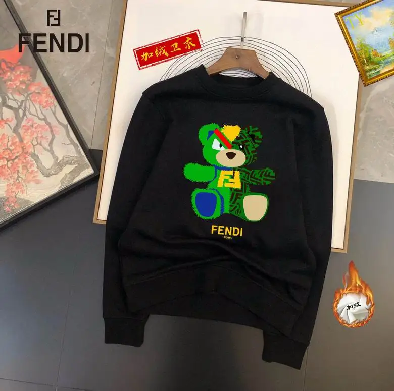 Fendi m-3xl 25t04
