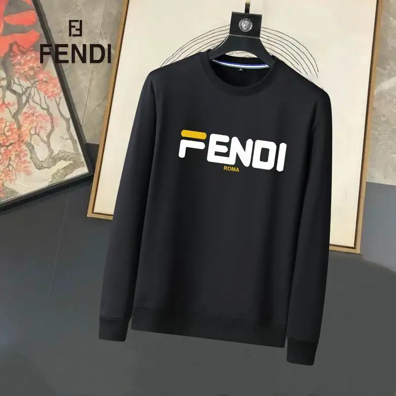 Fendi m-3xl 25t08