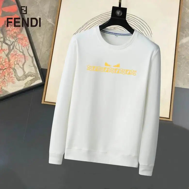 Fendi M-3XL 25tn02