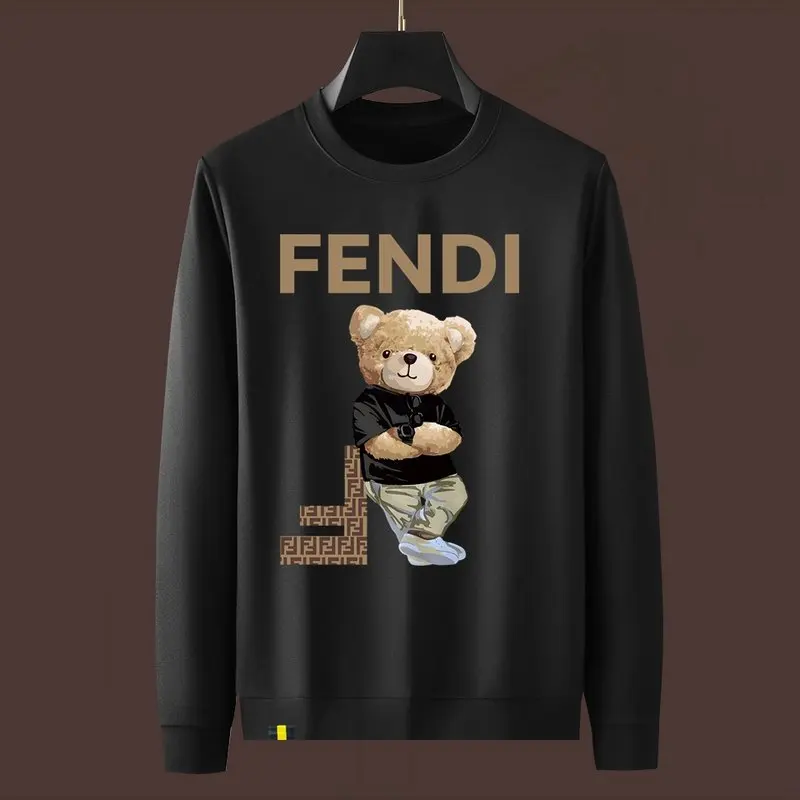 Fendi M-4XL 11Ln10