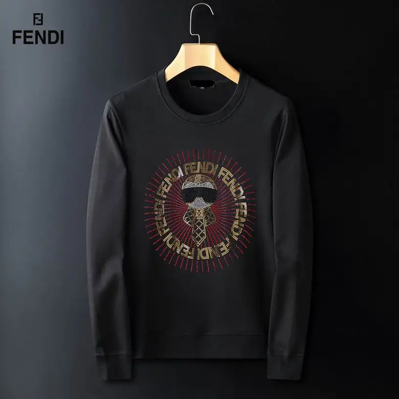 Fendi M-4XL 25cn30
