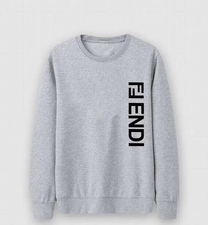 Fendi M-3XL 1qn43
