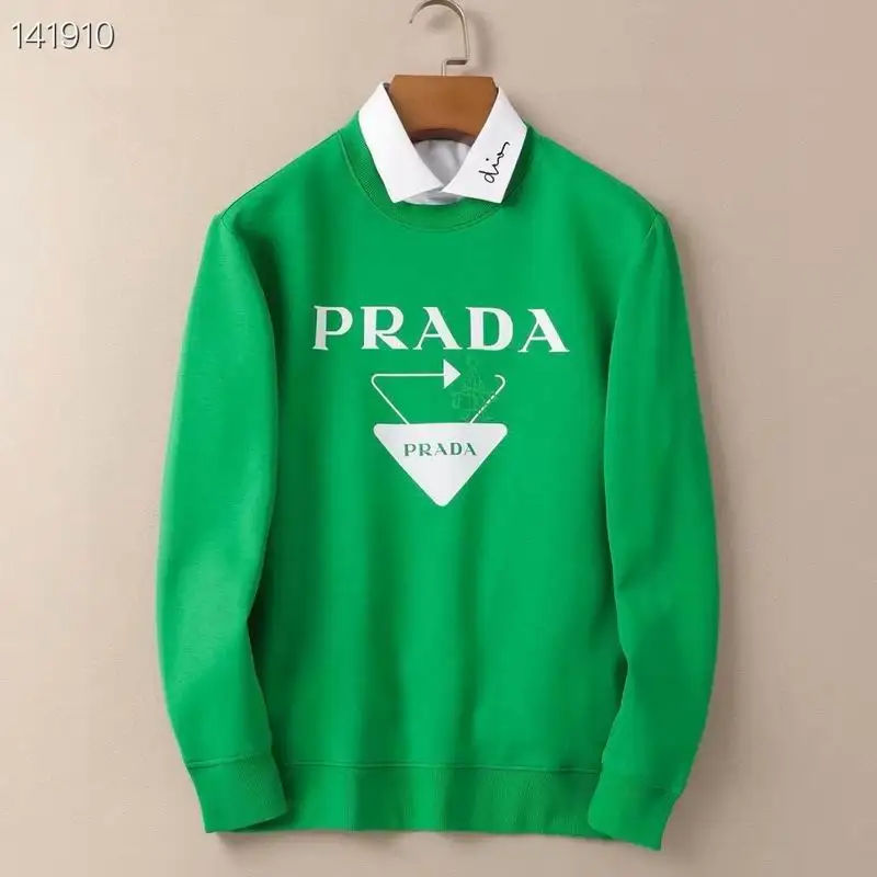 Prada M-4XL 11Lr02
