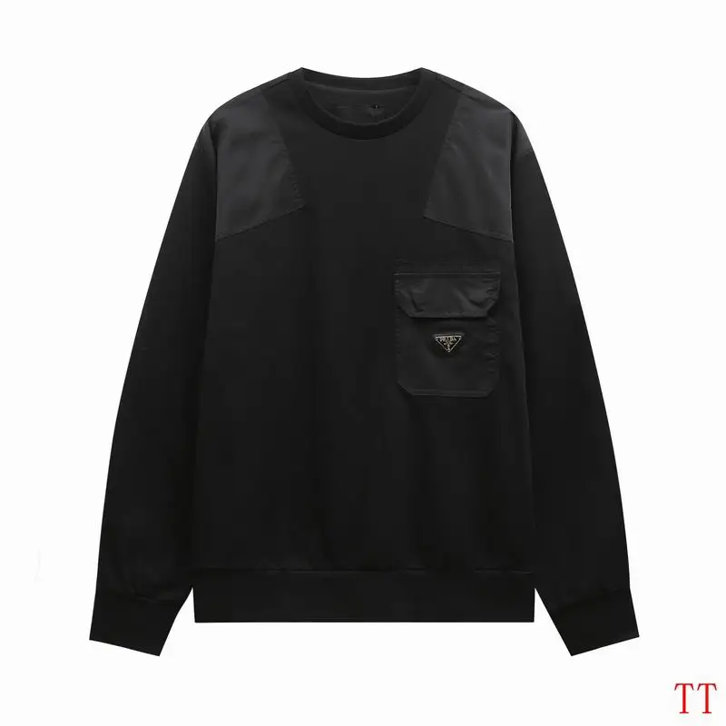 Prada S-XL 20tx01