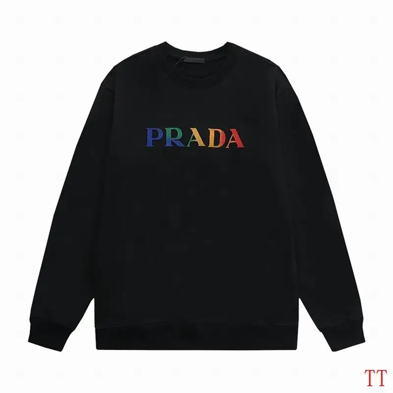 Prada XS-L 20tx05