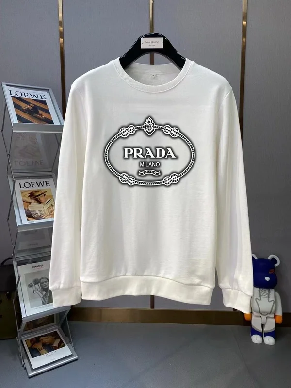 Prada M-5XL kdtr02