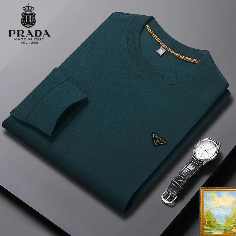 Prada M-3XL 25tx45