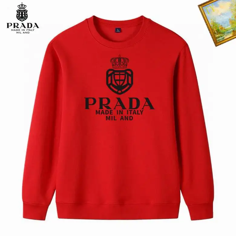 Prada M-3XL 25tn71