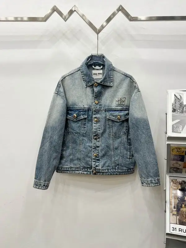 MiuMiu S-XL qqtxR011