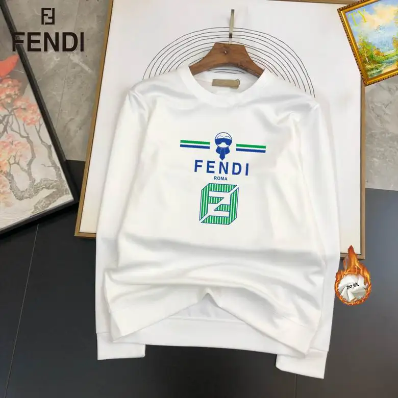 Fendi M-3XL 25tn62
