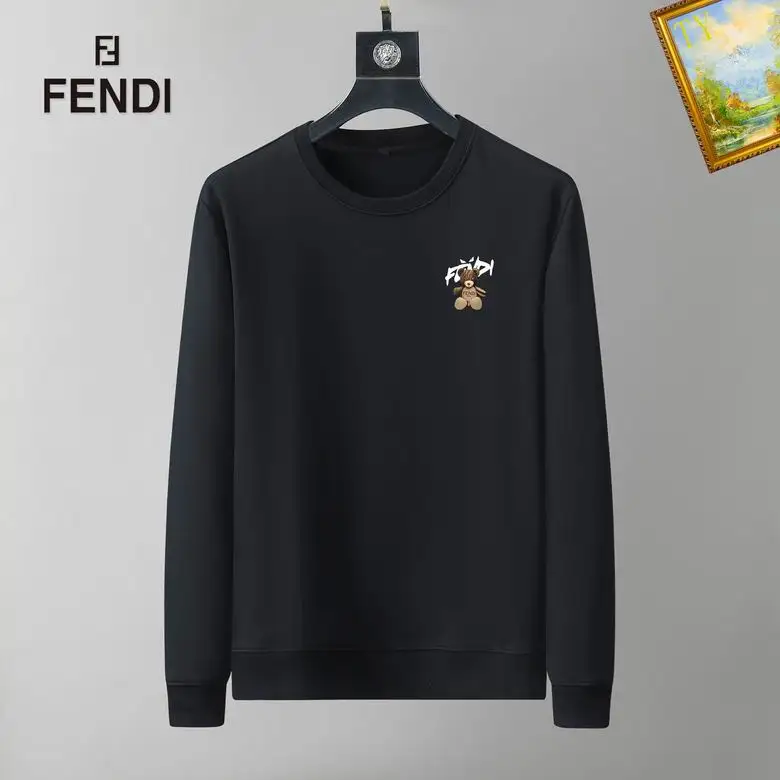 Fendi M-3XL 25tn68